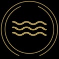 Asena Advisors
