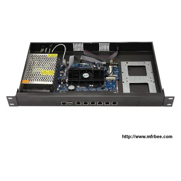 Motherboards,3036-1 HCL-M52L6-A,Basic INTEL Pineview D525 Processors