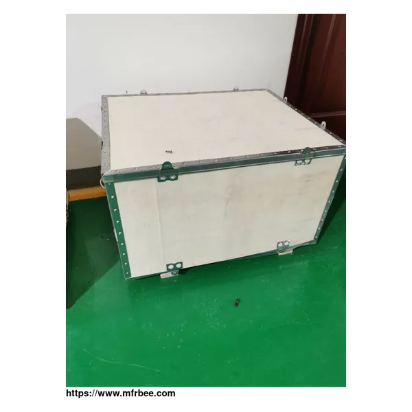 Automatic Desktop High Speed Brushless Motor centrifuge PM21R