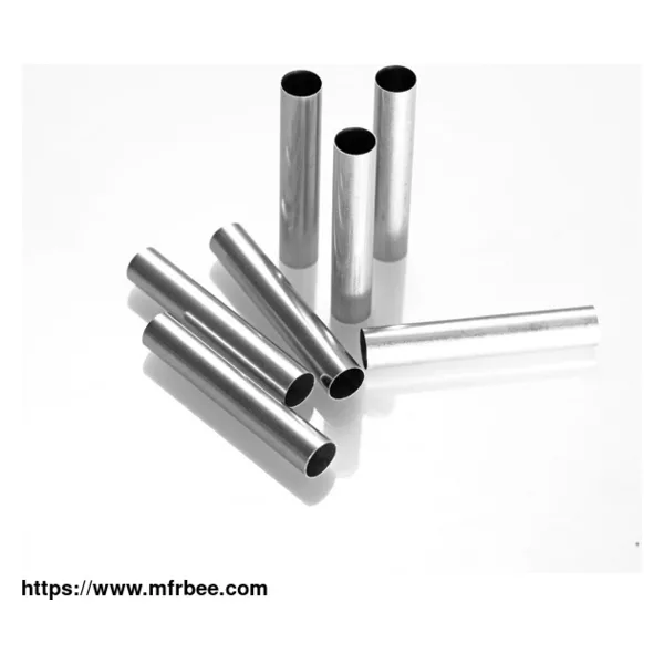 Medical Tubing