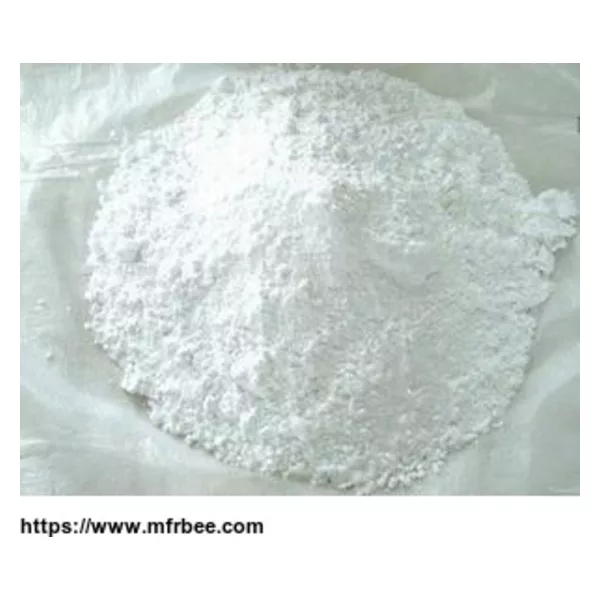 OCTA Bisphenol S Diether