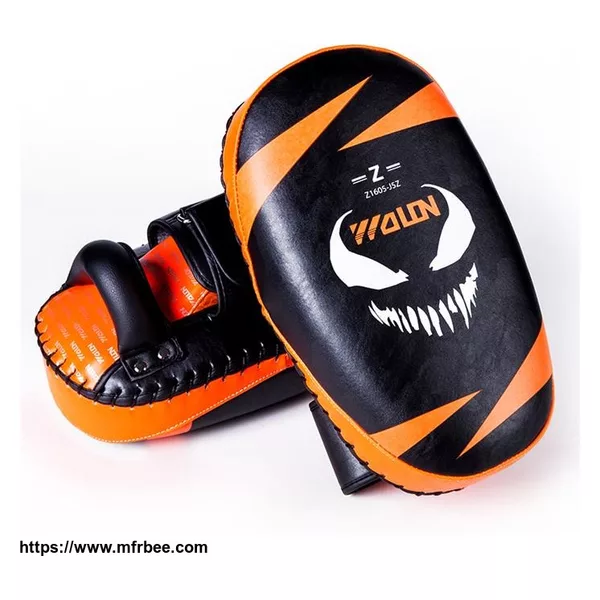 WOLON Foot Target