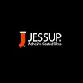Jessup Manufacturing