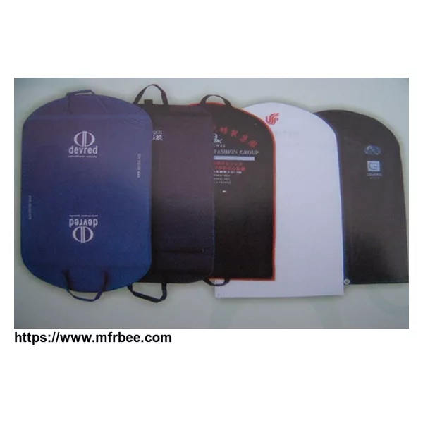 garment bag garment bags suit bag suit bags