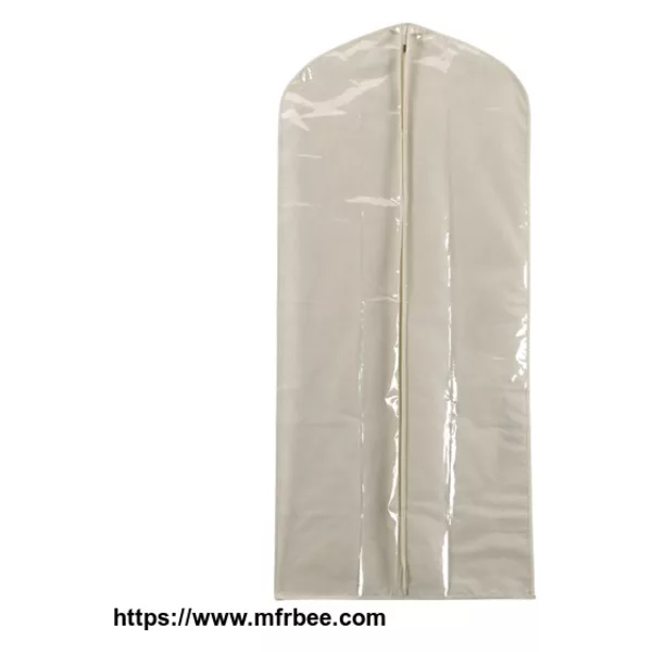 clothes bags hanging garment bag