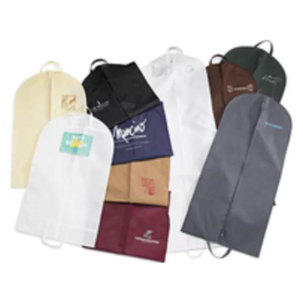 best garment bags where to buy garment bags