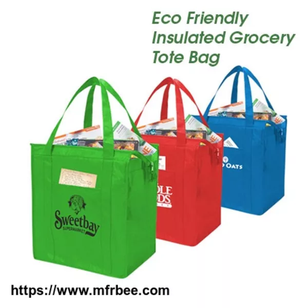 insulated cooler bag lunch bags cooler bags