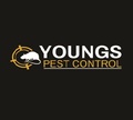 Ricky Young
