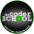 Raleigh Coder School