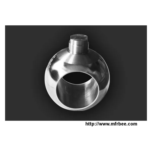 Stem Ball