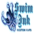 Swim Ink