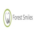 Forest Smiles