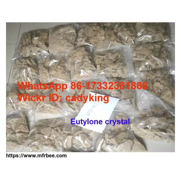 Want vendor BK-EBDB;Eutylone WhatsApp+86 17332381886