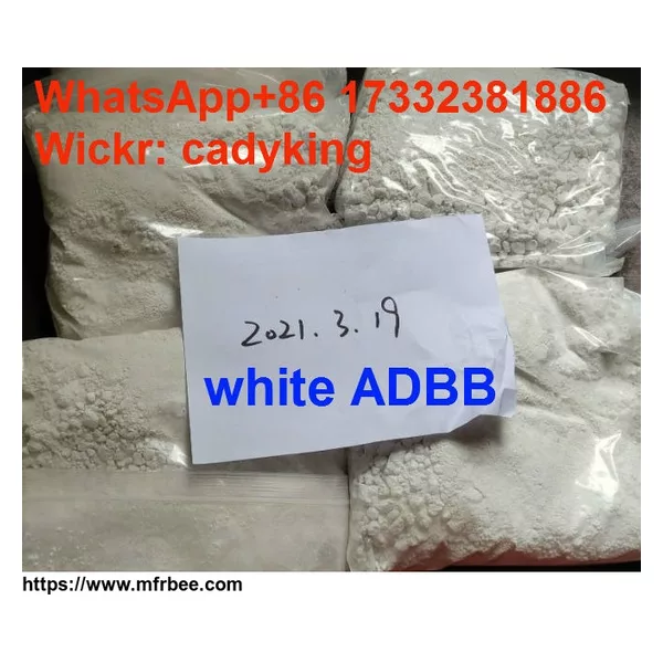 Price ADB-Butinaca adbb ,5CLADB WhatsApp+86 17332381886