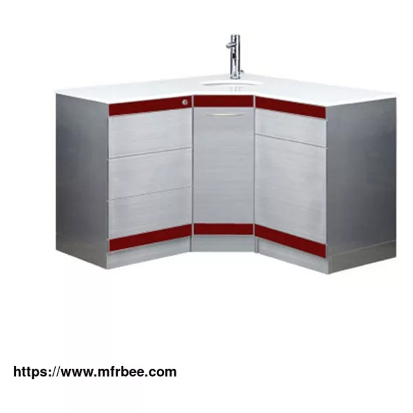 General Dental Cabinet