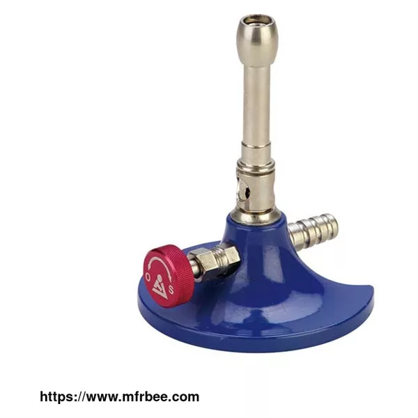 JT-45 Alone Duct Gas Light
