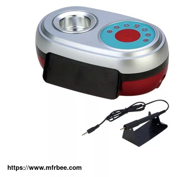 JT-50 2 IN 1 Waxing Unit