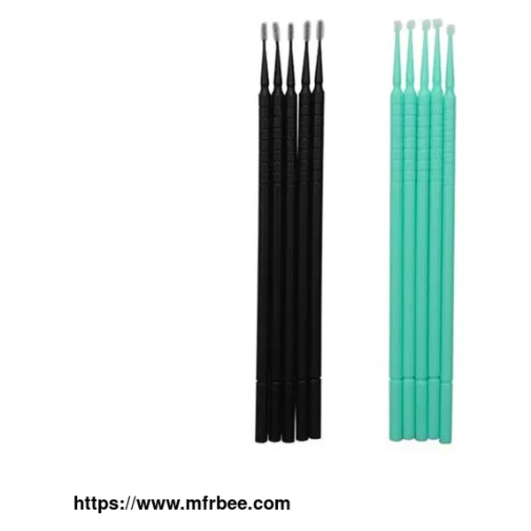 Micro Applicator