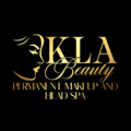 Kla  Beauty