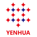 Yenhua