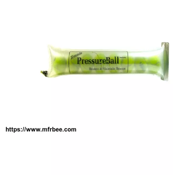 PressureBall.Com Ltd