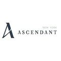 Ascendant Detox - NYC