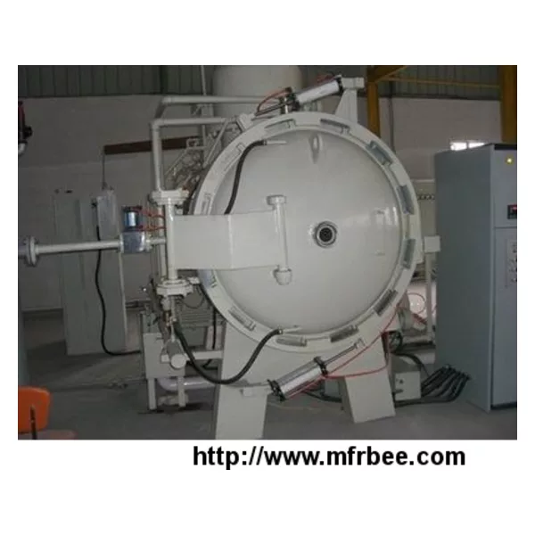 sintering furnace powder metallurgy Sintering Furnace