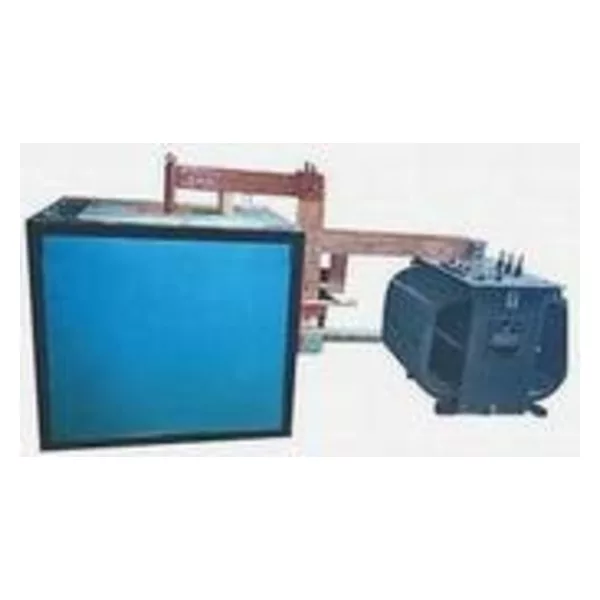 salt bath furnace heat treatment Salt Bath Furnace