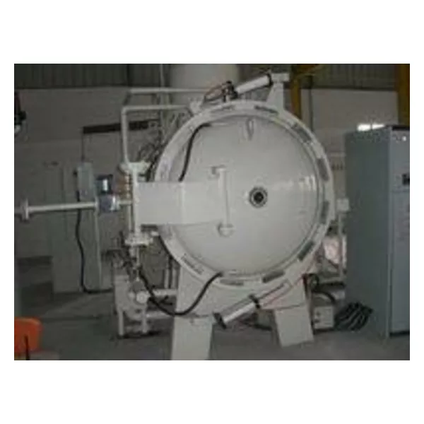 high temperature sintering furnace Sintering Furnace