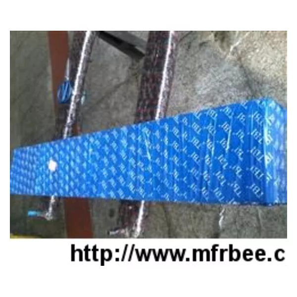 High Accurancy Linear Guide Dfh C Cl