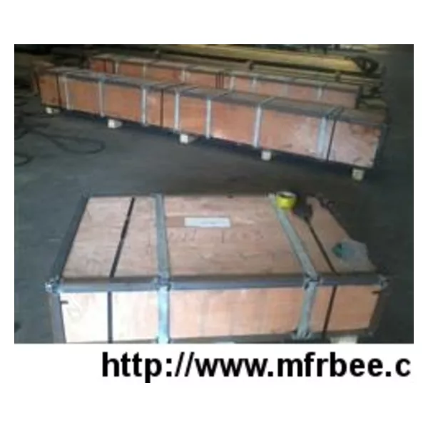 High Accurancy Linear Guide Dfs-b Bs Bl