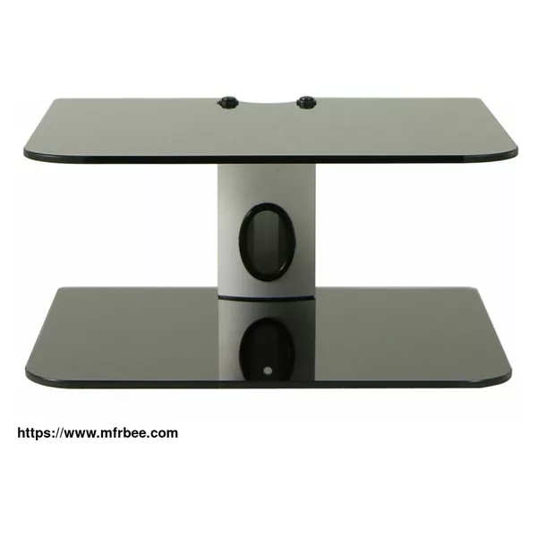 Q08 DVD Wall Mount DVD Wall Mounts
