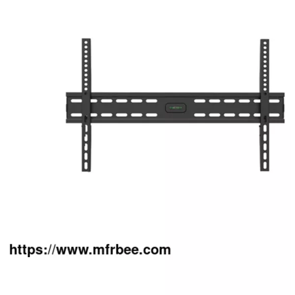 TV Mounts