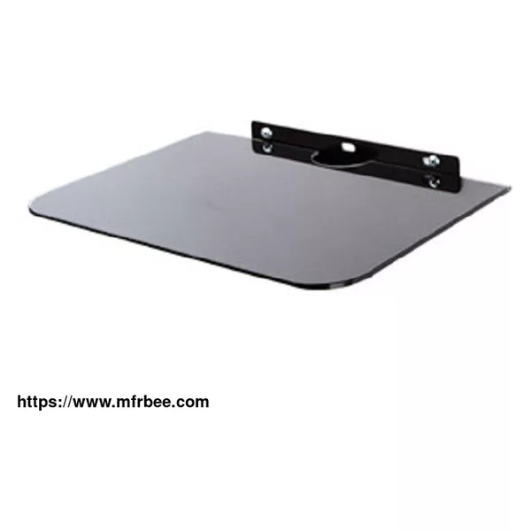 DVD Wall Mounts