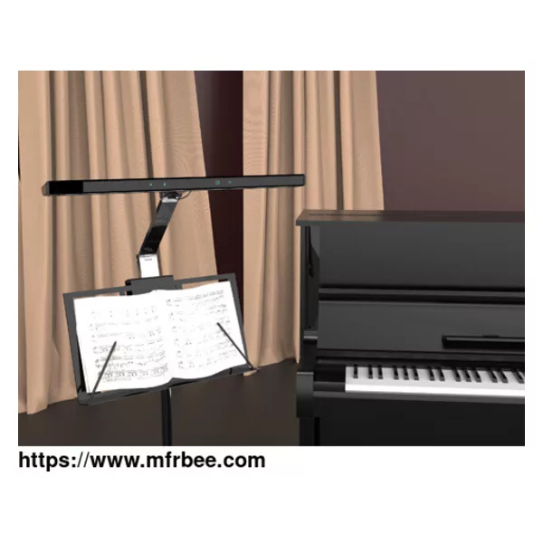 Music Stand Light