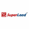 isuperlead com