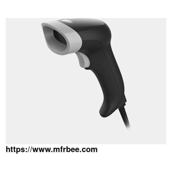Superlead Handheld Scanner for Sale