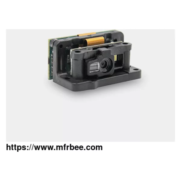 Superlead OEM Barcode Scanner Module