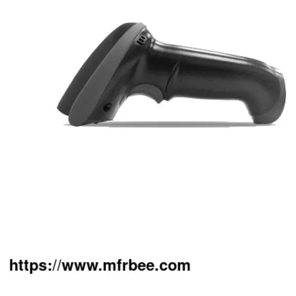 Superlead Handheld Scanner for Sale