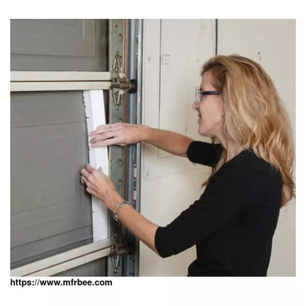 USA Garage Doors Service