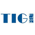 TigiFelt TG