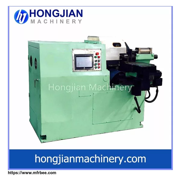 Gravure Cylinder CNC Lathe Machine