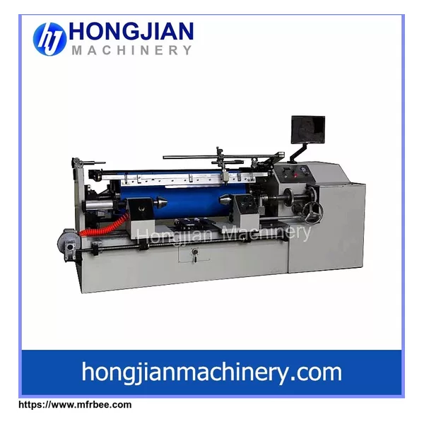 Gravure Cylinder Proofing Machine Proofer