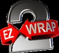 ez2 wrap