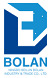 Ningbo Beilun Bolan Industry & Trade Co.,Ltd.