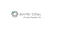 Jennifer Schau
