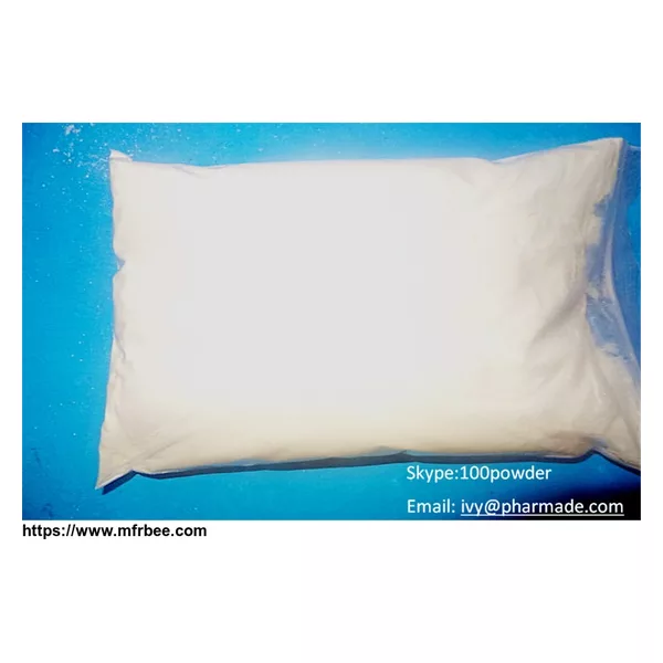 GBL ivy@pharmade.com Gamma Butyrolactone Discreet Package Worldwide