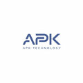 apk technology