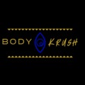 body krush
