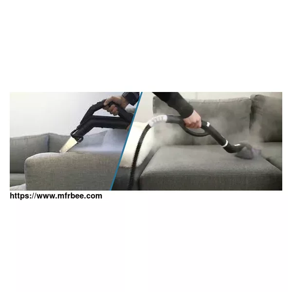 Couch Cleaning Canberra